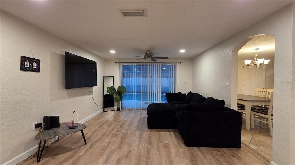 7340 Brentwood Drive - Photo 13