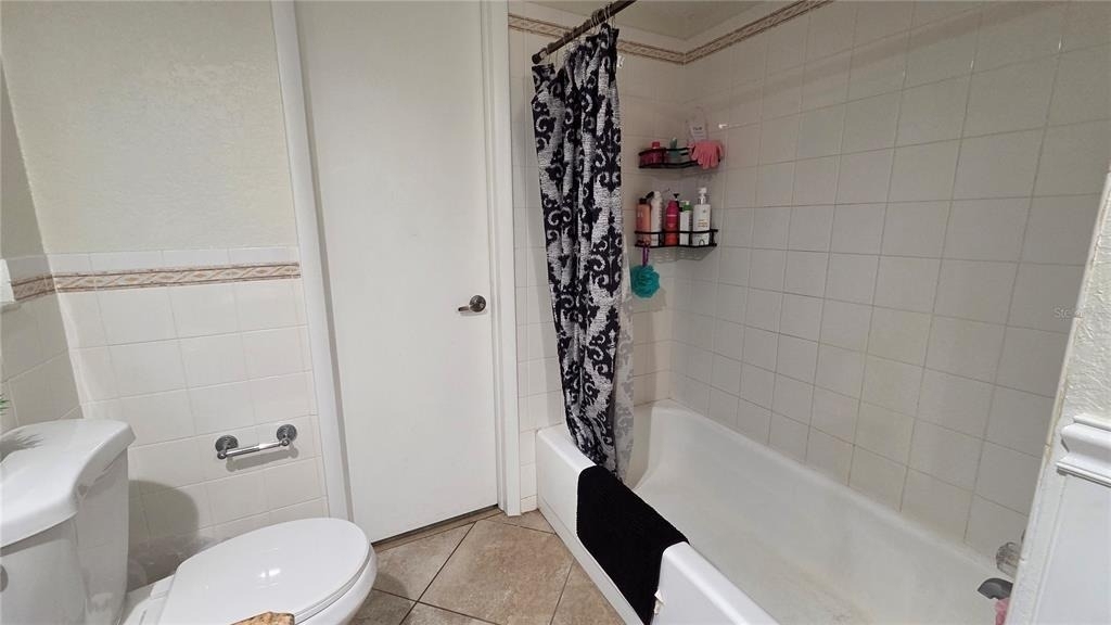 7340 Brentwood Drive - Photo 17