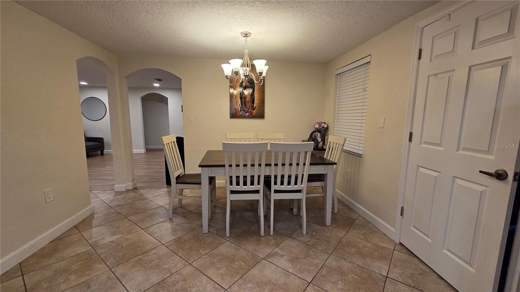 7340 Brentwood Drive - Photo 10