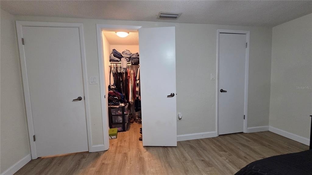 7340 Brentwood Drive - Photo 18