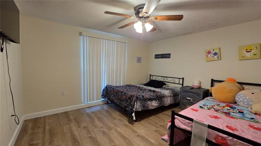 7340 Brentwood Drive - Photo 21