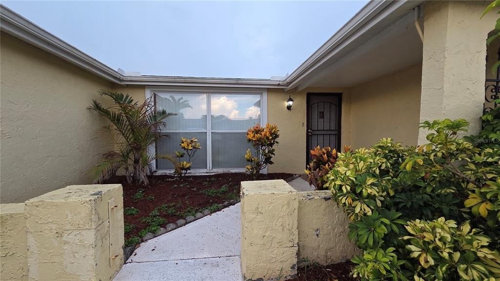7340 Brentwood Drive - Photo 2