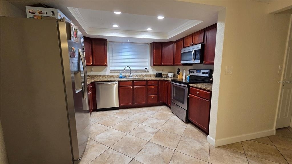 7340 Brentwood Drive - Photo 6