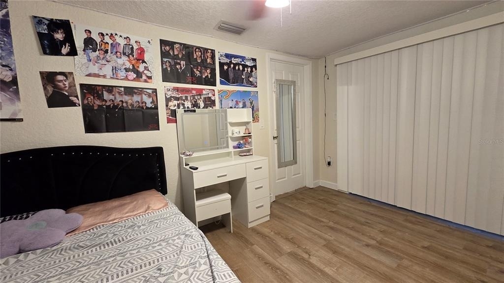 7340 Brentwood Drive - Photo 30