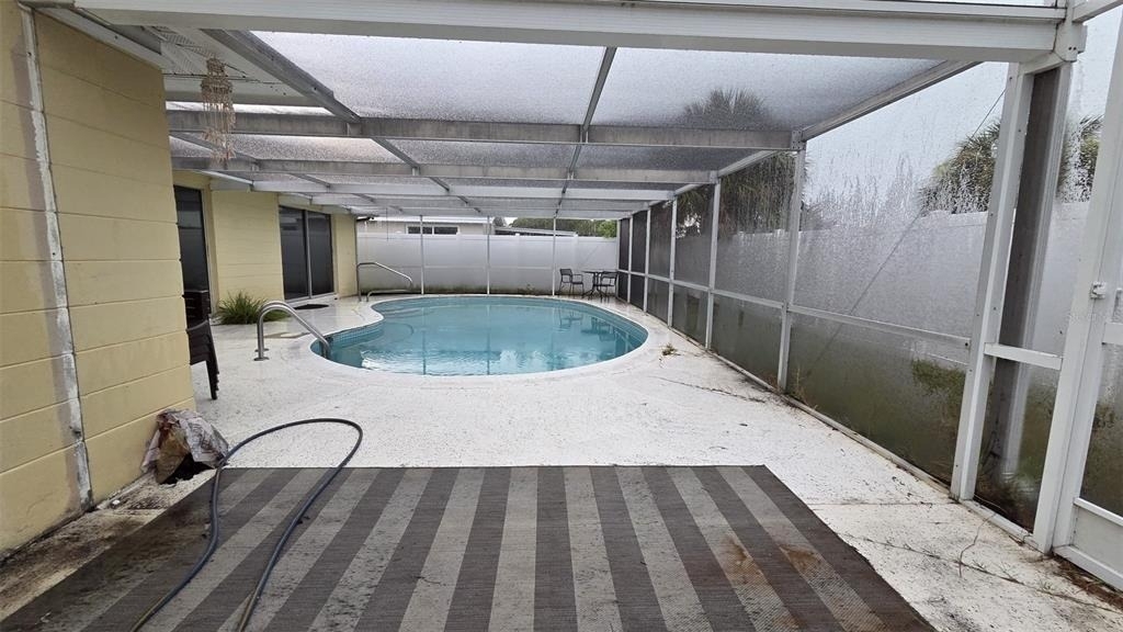7340 Brentwood Drive - Photo 33