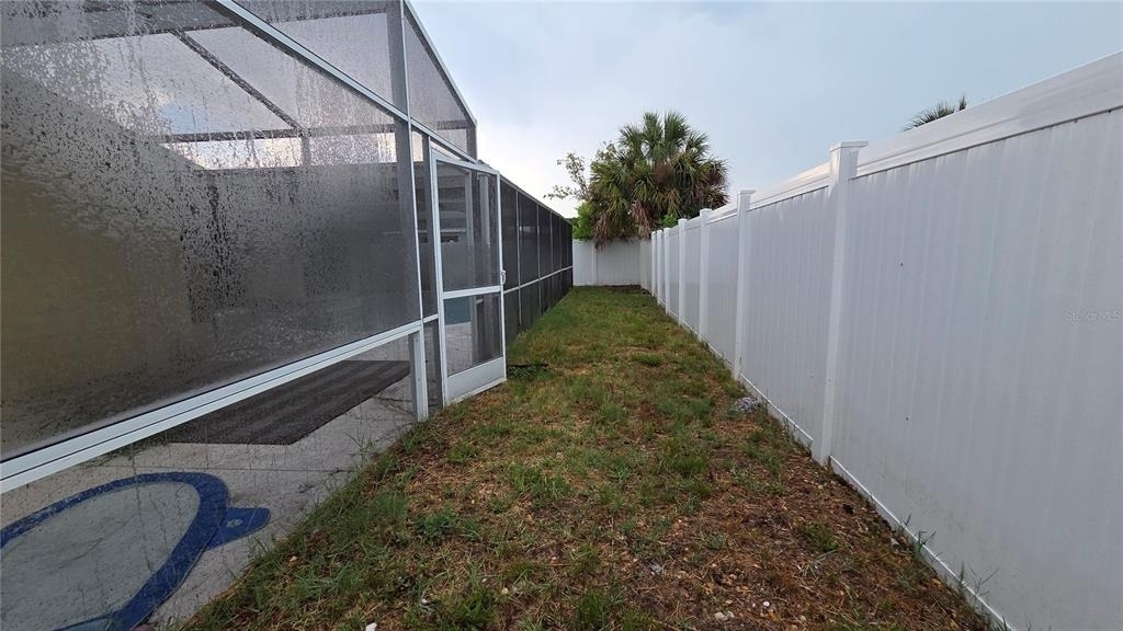 7340 Brentwood Drive - Photo 34