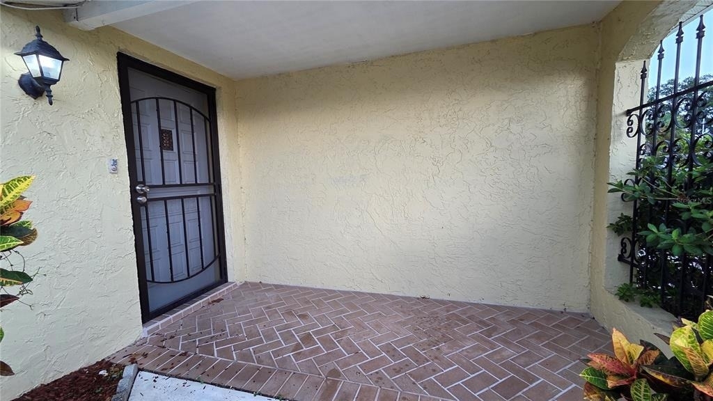 7340 Brentwood Drive - Photo 5