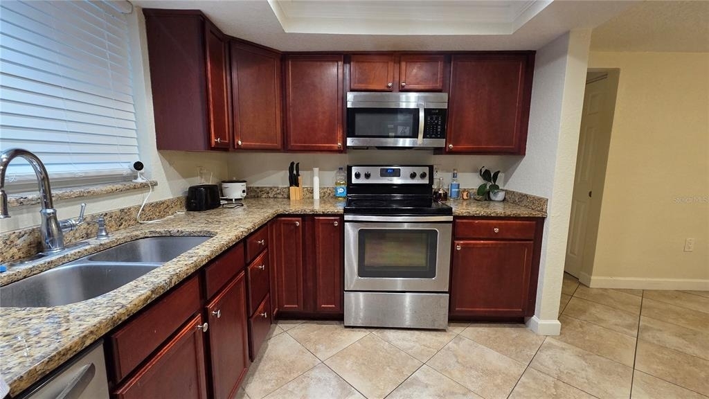 7340 Brentwood Drive - Photo 9