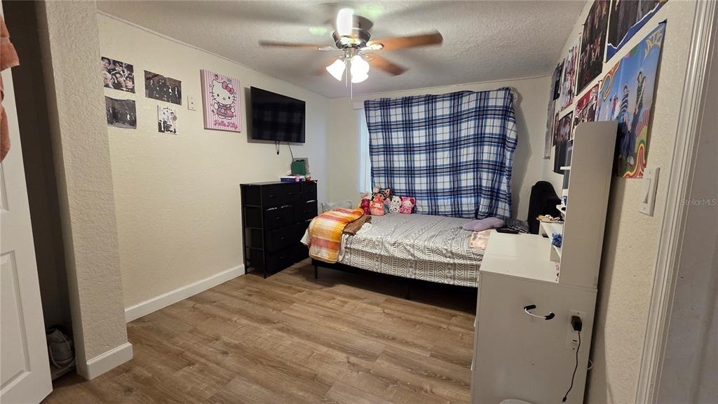 7340 Brentwood Drive - Photo 28
