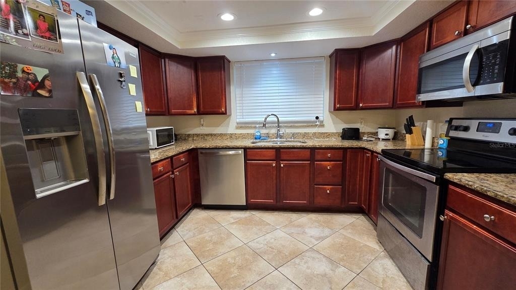 7340 Brentwood Drive - Photo 7