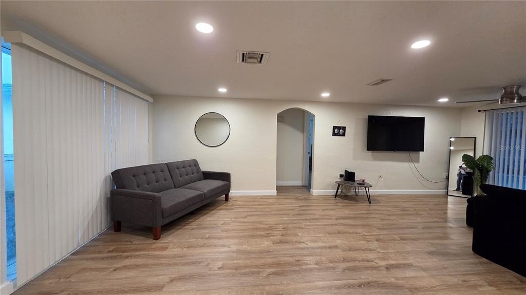 7340 Brentwood Drive - Photo 12