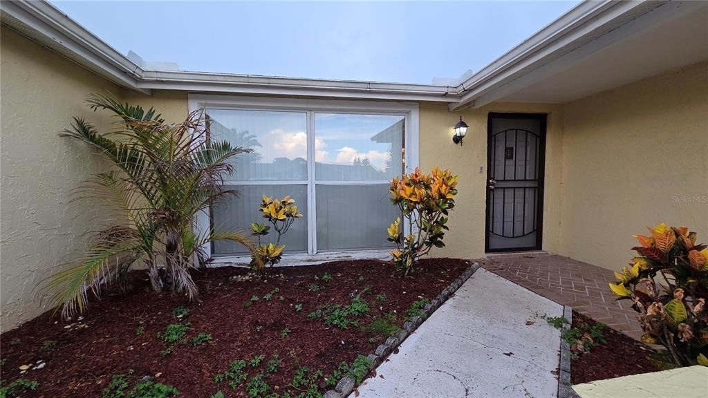 7340 Brentwood Drive - Photo 3