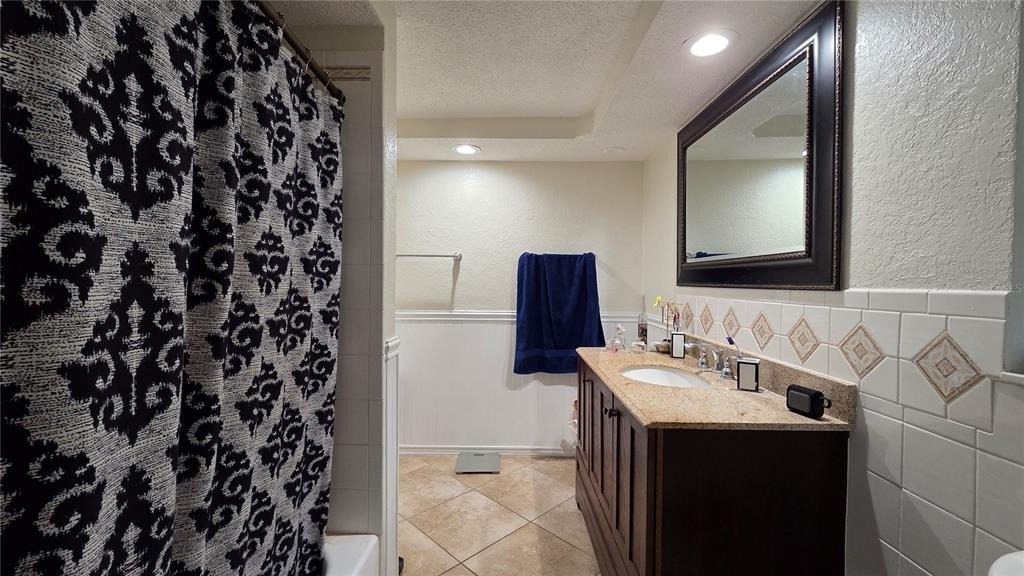 7340 Brentwood Drive - Photo 16