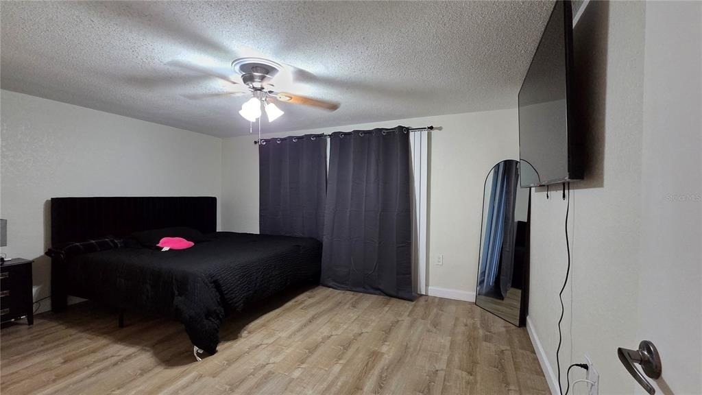 7340 Brentwood Drive - Photo 14