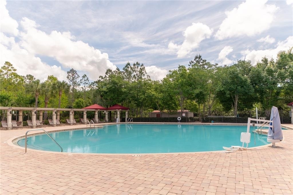 31235 Claridge Place - Photo 27