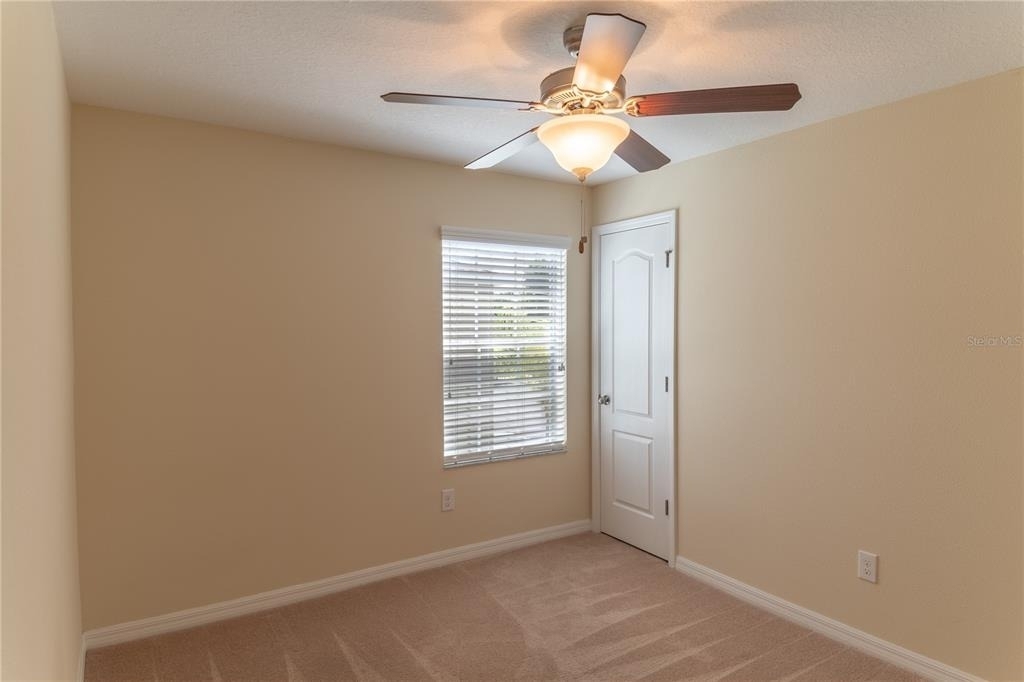 31235 Claridge Place - Photo 10
