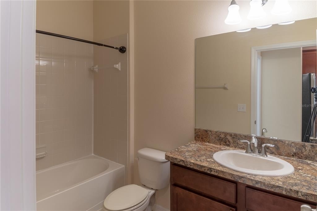 31235 Claridge Place - Photo 12