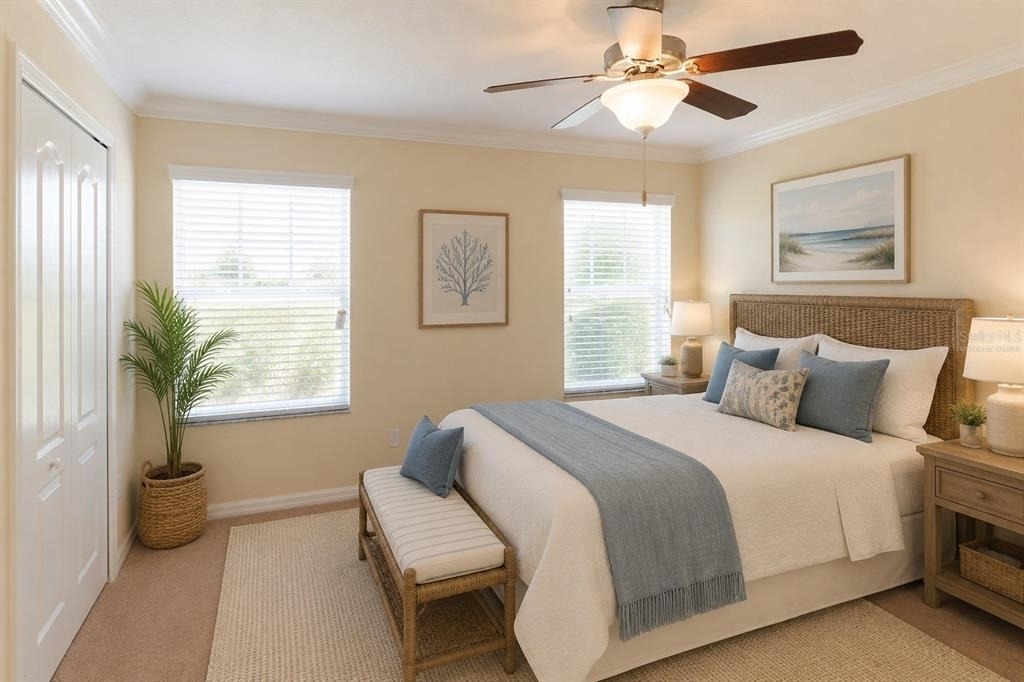 31235 Claridge Place - Photo 14