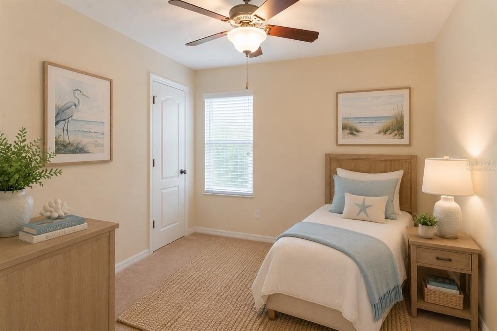 31235 Claridge Place - Photo 19