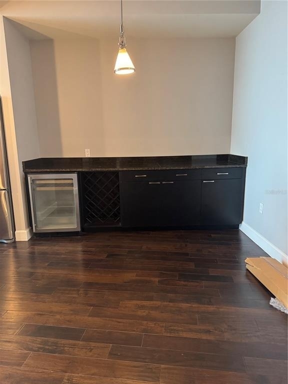 912 Channelside Drive - Photo 6