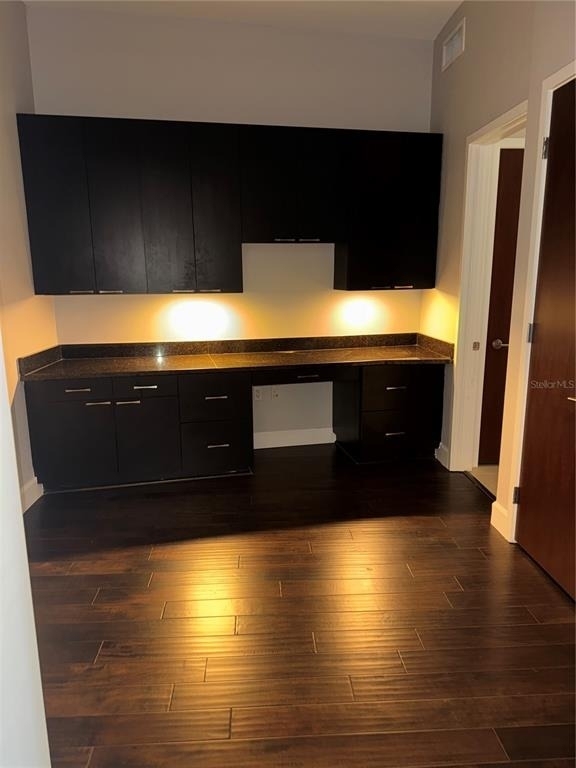 912 Channelside Drive - Photo 5