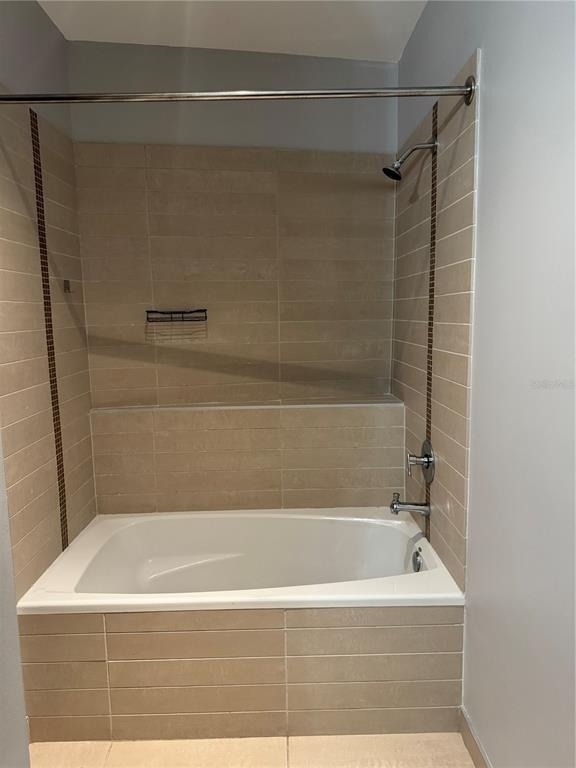 912 Channelside Drive - Photo 10