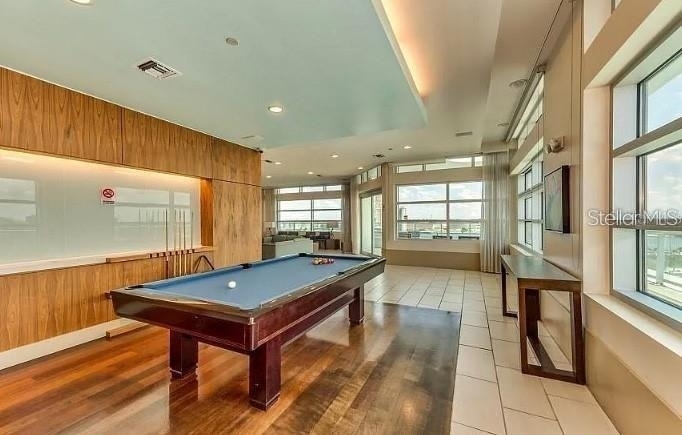 912 Channelside Drive - Photo 18