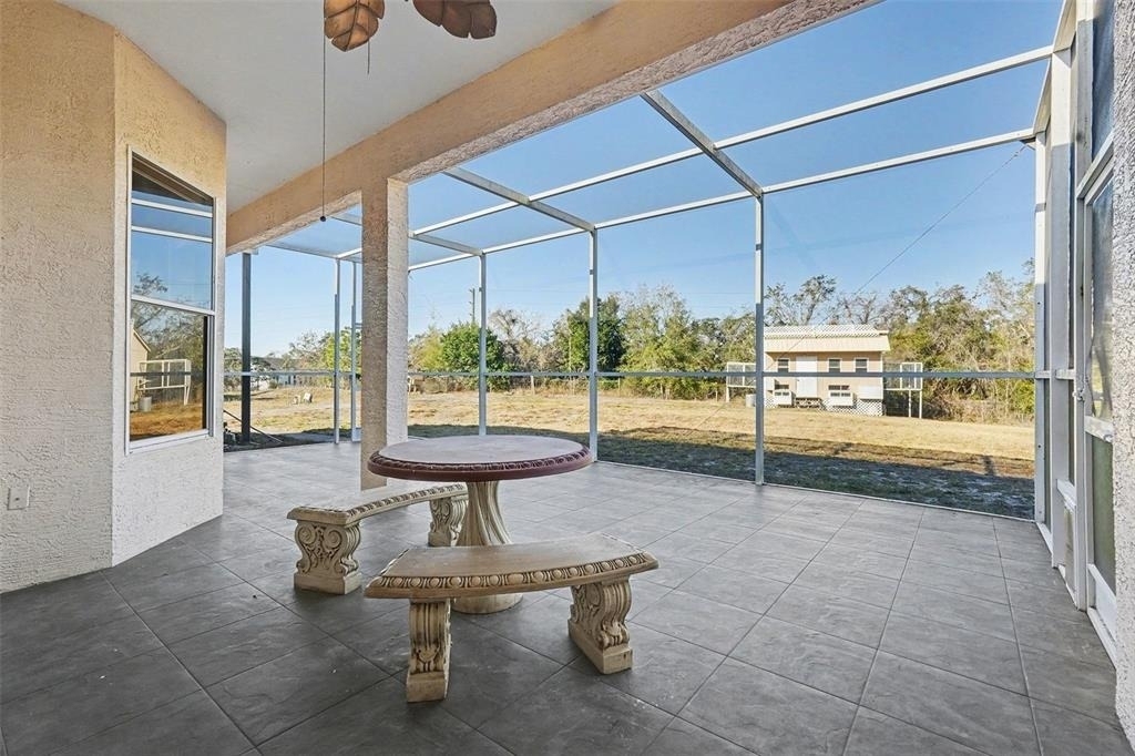 16031 Donney Moor Lane - Photo 24