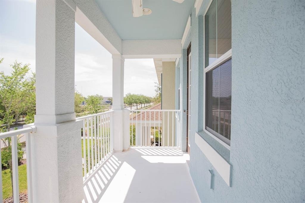 16856 Dorman Road - Photo 17