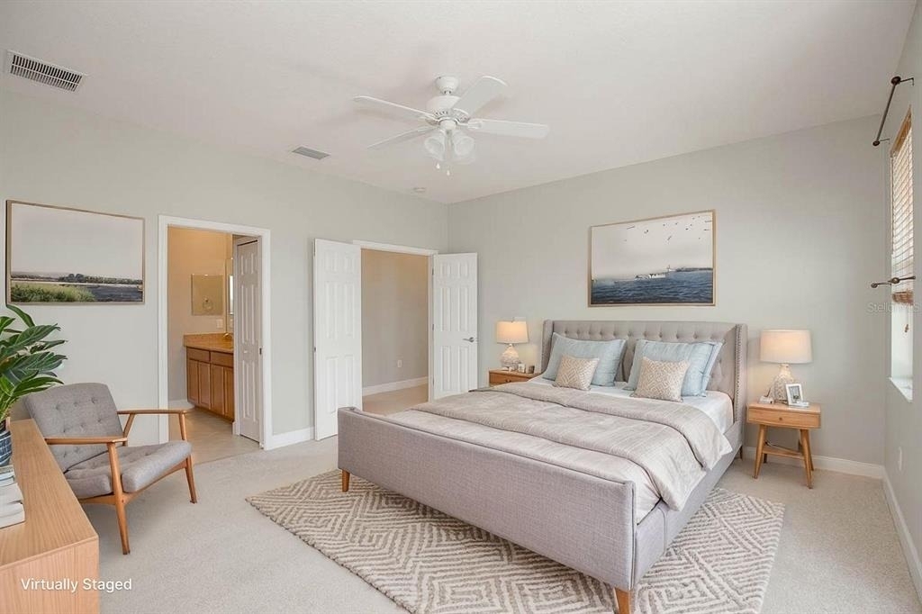 16856 Dorman Road - Photo 13