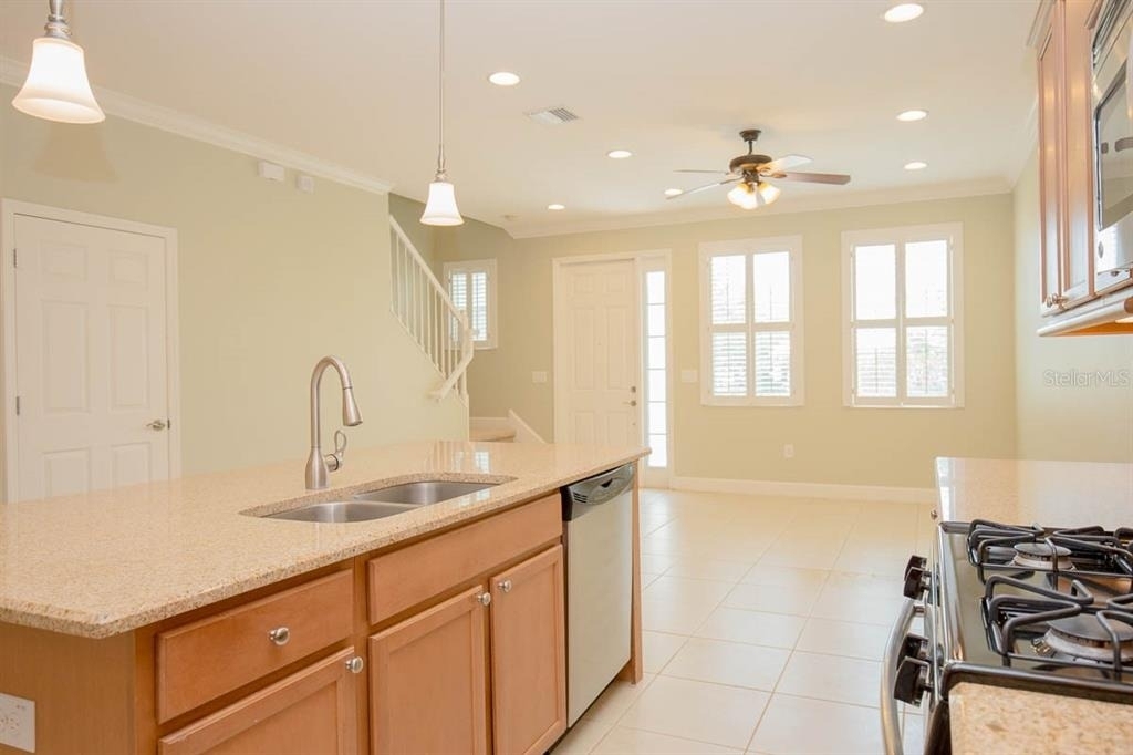 16856 Dorman Road - Photo 7
