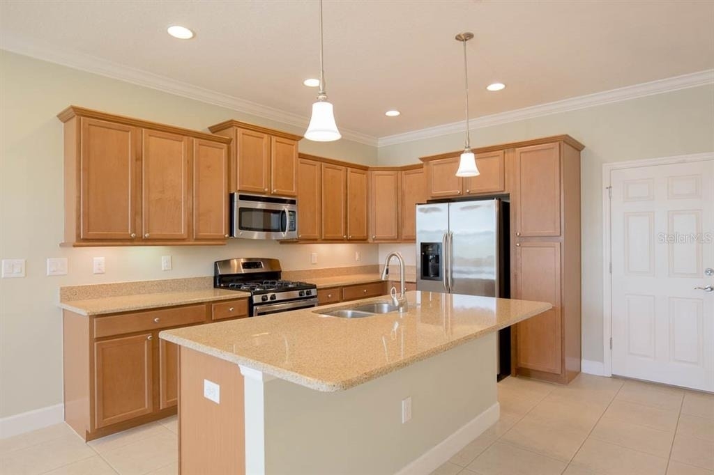 16856 Dorman Road - Photo 4