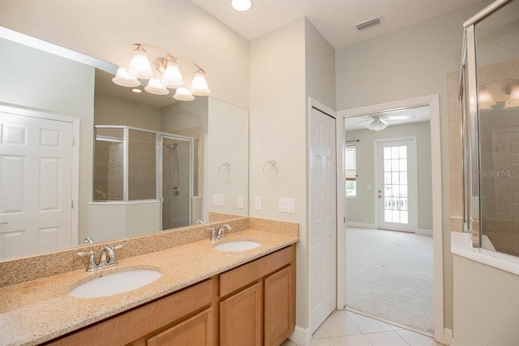 16856 Dorman Road - Photo 13