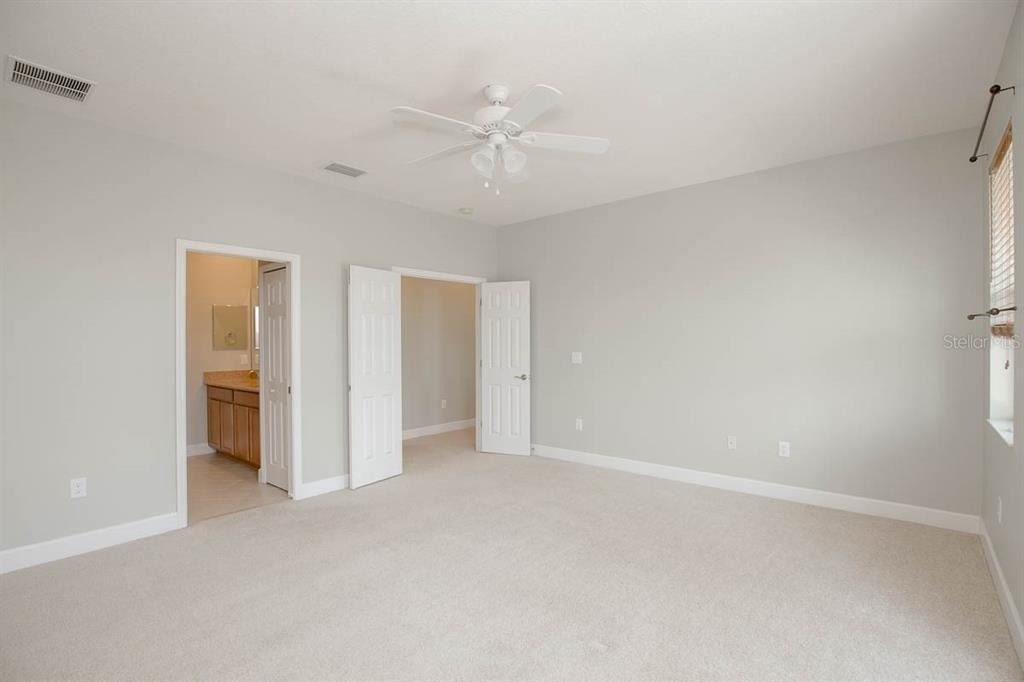 16856 Dorman Road - Photo 14