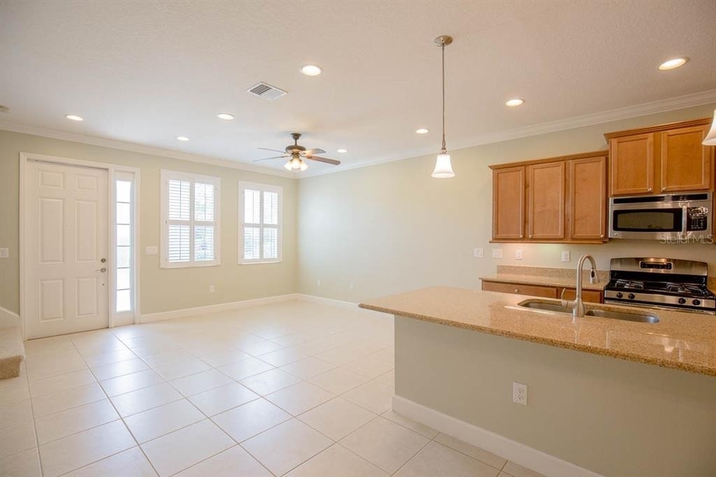 16856 Dorman Road - Photo 5