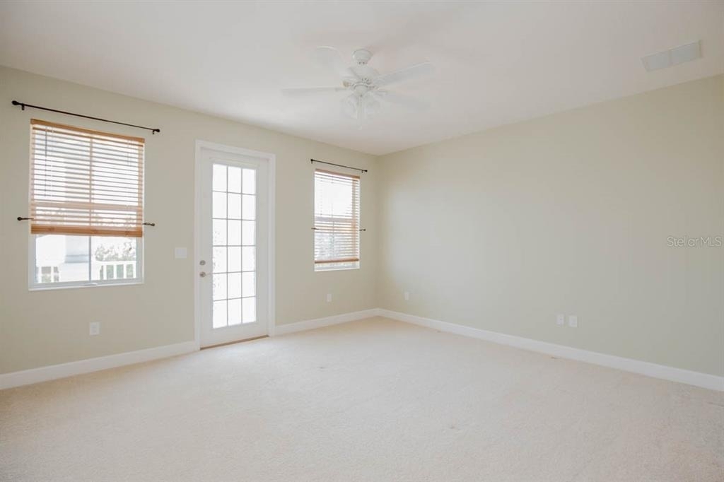 16856 Dorman Road - Photo 11