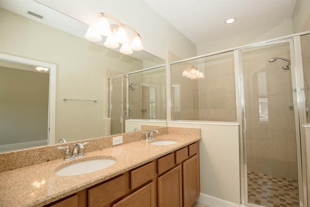 16856 Dorman Road - Photo 19