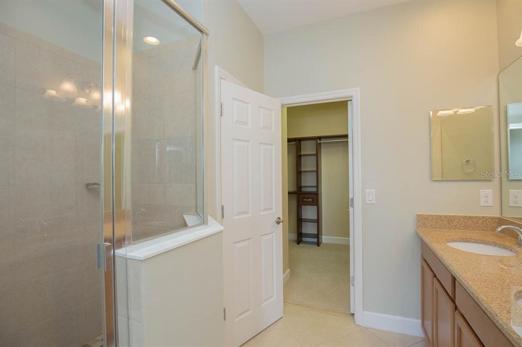 16856 Dorman Road - Photo 16