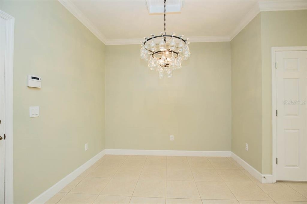 16856 Dorman Road - Photo 8