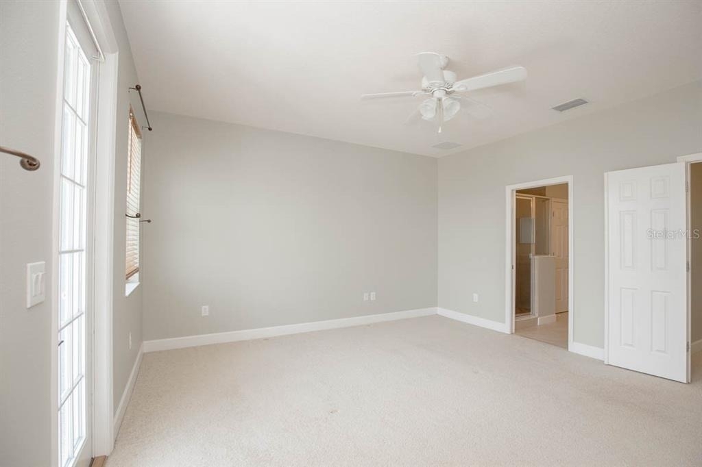 16856 Dorman Road - Photo 12