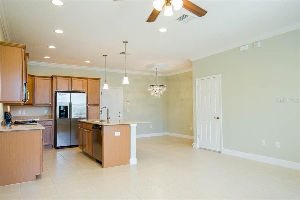 16856 Dorman Road - Photo 3