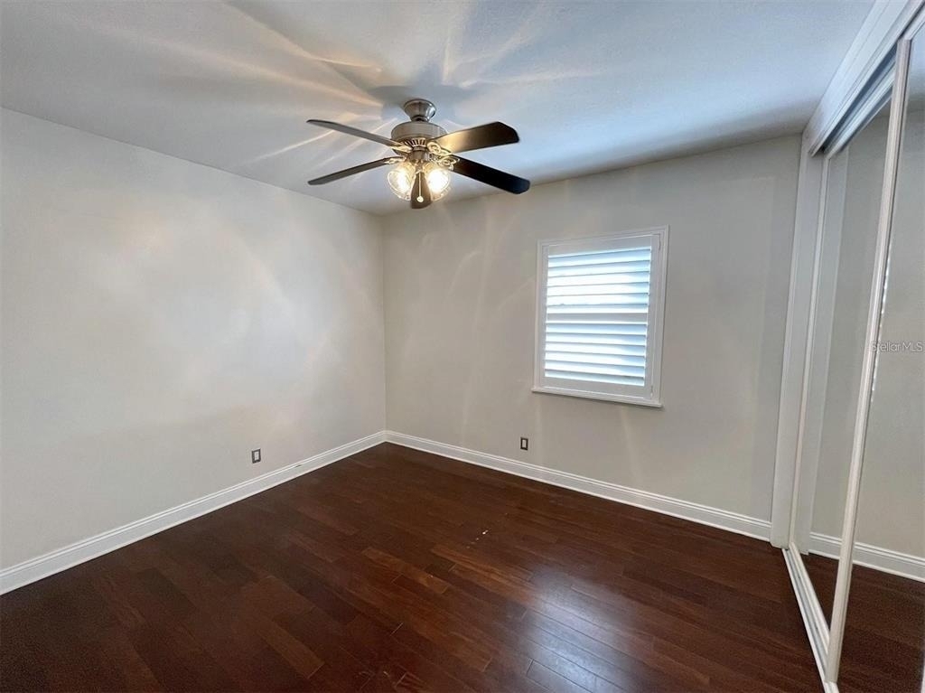 3903 W Corona Street - Photo 13
