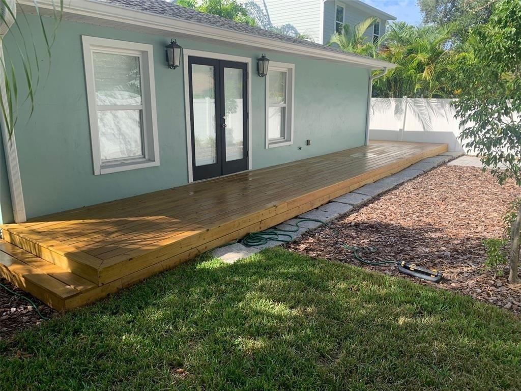 3903 W Corona Street - Photo 18