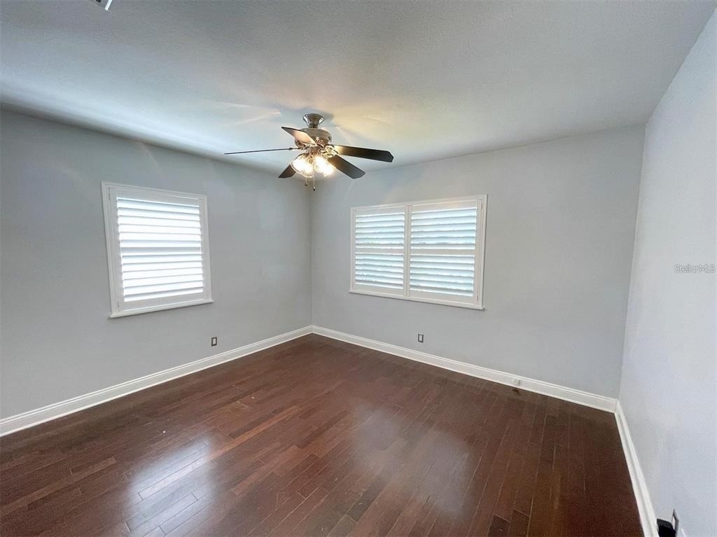 3903 W Corona Street - Photo 15
