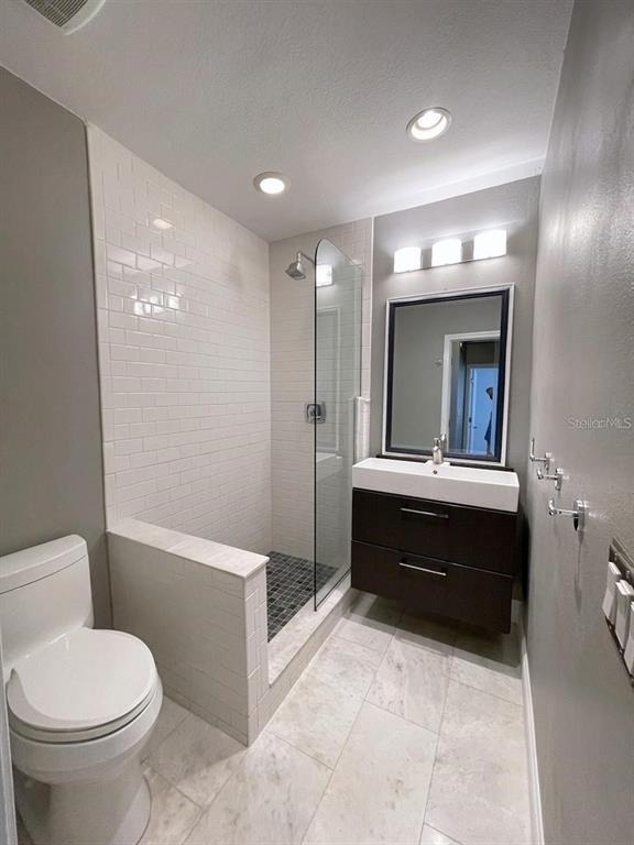 3903 W Corona Street - Photo 14