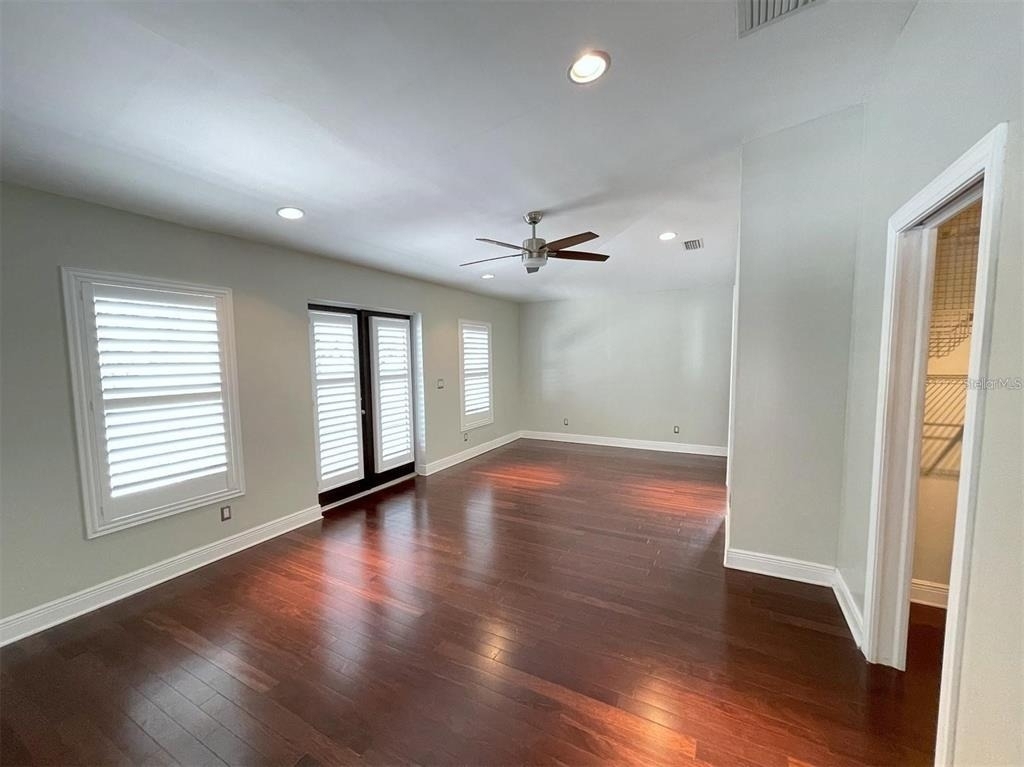 3903 W Corona Street - Photo 9