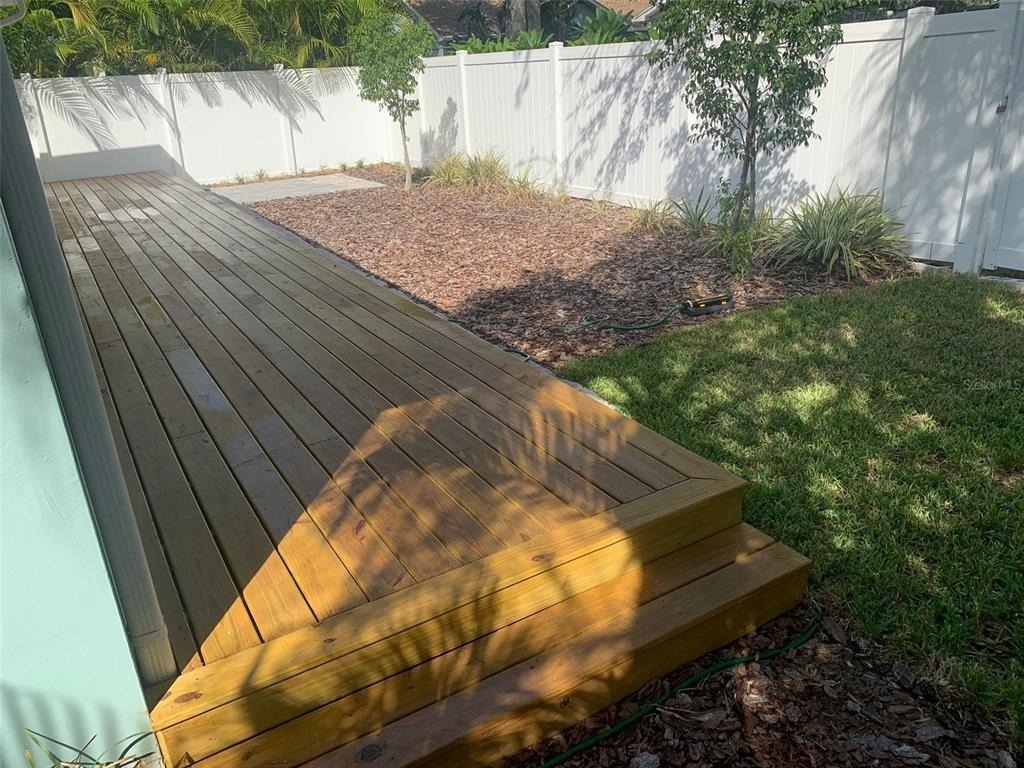 3903 W Corona Street - Photo 16