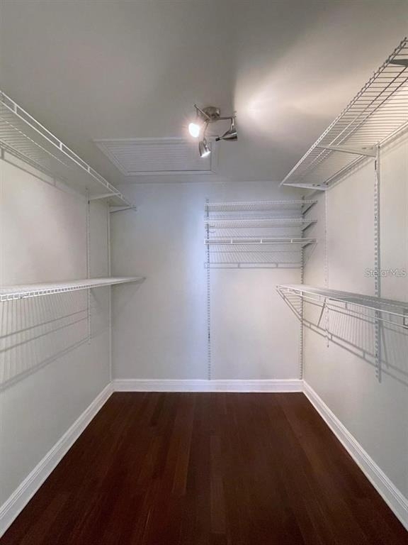 3903 W Corona Street - Photo 10