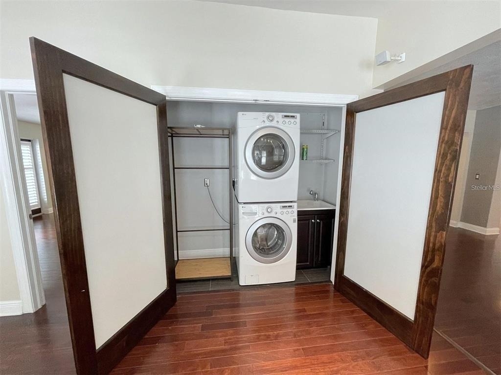 3903 W Corona Street - Photo 6