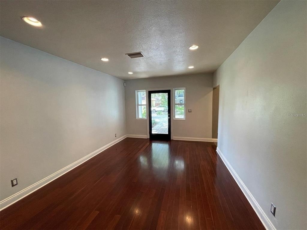 3903 W Corona Street - Photo 2